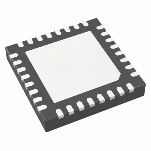 AD9690BCPZ-1000 Analog Devices Inc.  Analog to Digital Converters (ADC)